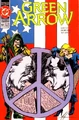 Green Arrow Vol 2 61