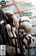 Green Arrow Vol 2 119