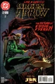 Green Arrow Vol 2 132