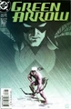 Green Arrow Vol 3 22