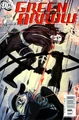 Green Arrow Vol 3 58