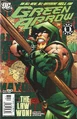 Green Arrow Vol 3 60