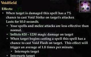 Voidfield.jpg