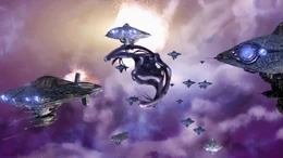 Battleoffoutainhead5