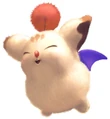 Ffcc moogle