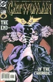 Catwoman Vol 2 93