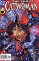 Catwoman Vol 2 94