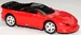 93 Camaro ACC.jpg