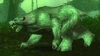 Grizzled Ironfur Bear
