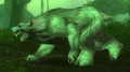Grizzled Ironfur Bear.jpg
