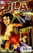 JLA Classified Vol 1 11