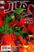 JLA Classified Vol 1 13