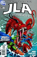 JLA Classified Vol 1 18