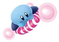 180px-Kirbyslick.jpg
