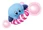180px-Kirbyslick