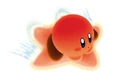 200px-Kirbyflight.jpg