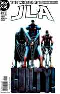 JLA Vol 1 81