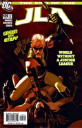 JLA Vol 1 125