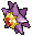 Starmie Ranger