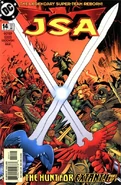 JSA Vol 1 14