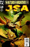 JSA Vol 1 24