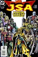 JSA Vol 1 38