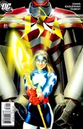 JSA Vol 1 81
