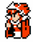 Fighter2.gif (2 KB) Fighter2