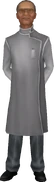 DrLee