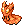 Slugma Ranger