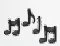 Music Notes.jpg (1 KB) Music Notes
