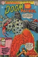 Doom Patrol Vol 1 106