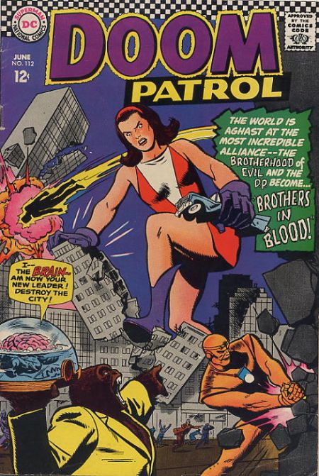 http://images4.wikia.nocookie.net/__cb20090108023518/marvel_dc/images/3/33/Doom_Patrol_Vol_1_112.jpg