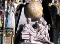 Westminster Abbey