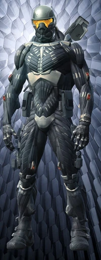 Myrmidon012H3