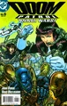 Doom Patrol Vol 4 6