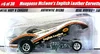 Mongoose Corvette DD.jpg