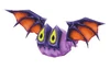 Ffccrof bat