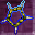 Sahkurea's Collar Icon