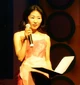 Sun-lee
