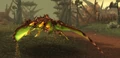 Bladewing Bloodletter.jpg