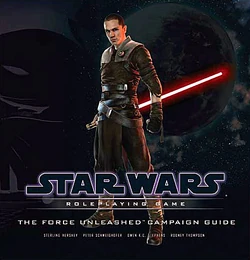 TFU Campaign Guide.jpg