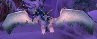 Image of Fledgling Chillwind