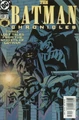 Batman Chronicles Vol 1 23