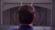 Archer Proving Ground.jpg