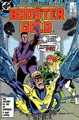 Booster Gold Vol 1 15