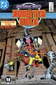 Booster Gold Vol 1 24