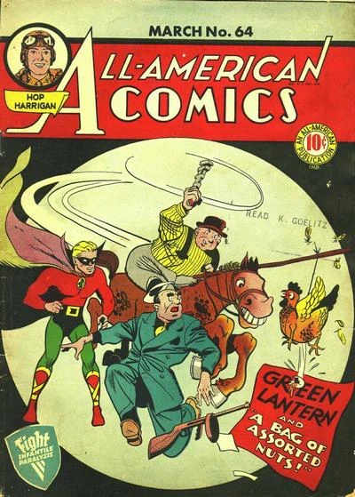 All-American Comics Vol 1 64.jpg (7 KB) All-American Comics Vol 1 64