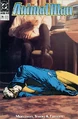 Animal Man Vol 1 26