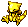 Abra Ranger